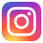 Instagram logo