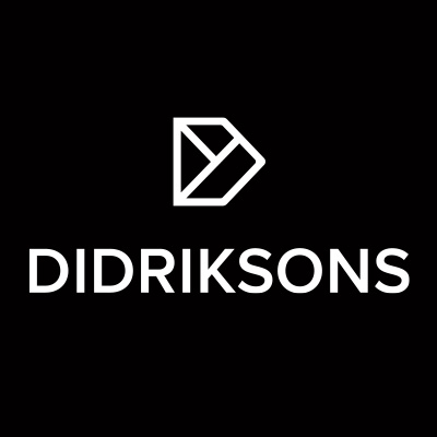 didriksons