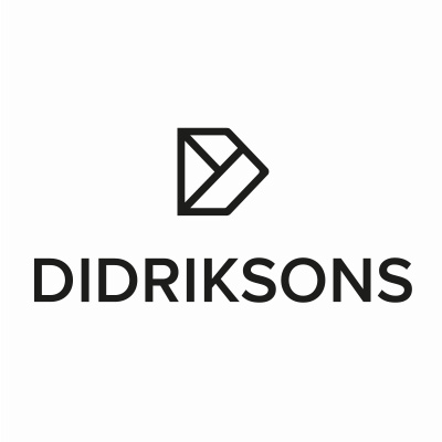 didriksons