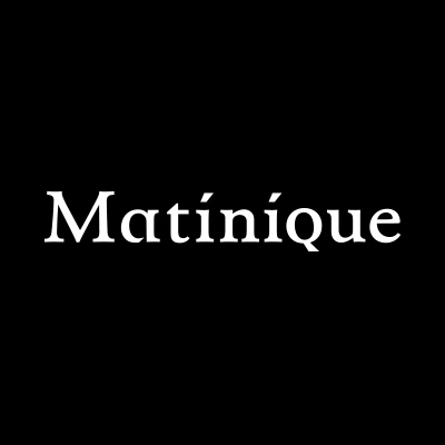 matinique