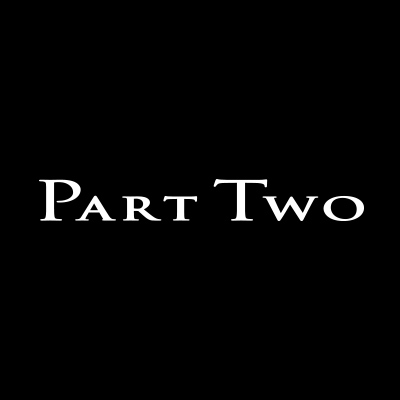 part-two